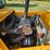 2001-jcb-520-image-24