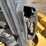 2016-caterpillar-299d2-xhp-image-20