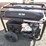 westinghouse-wgen-7500-gas-generator-image-3