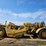 caterpillar-627b-image-12