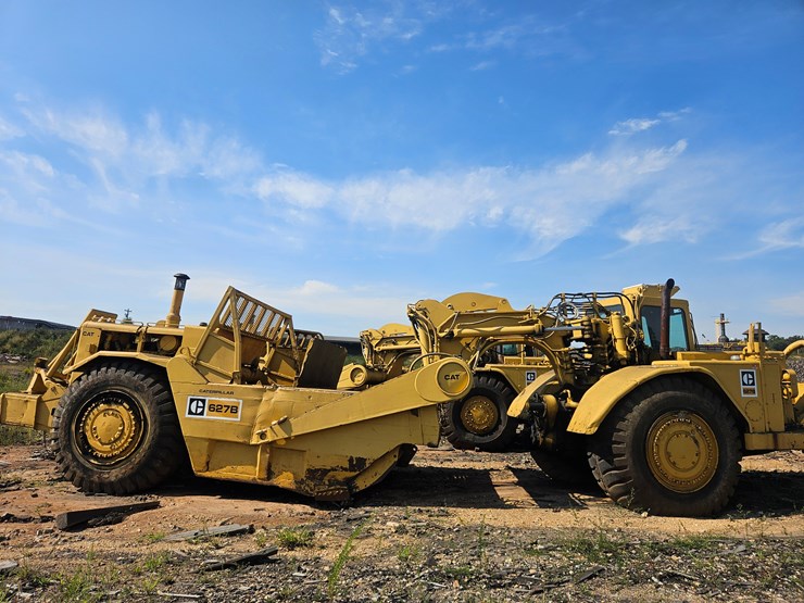 caterpillar-627b-image-12