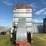 vertec-model-vt-6600-grain-dryer-image-15