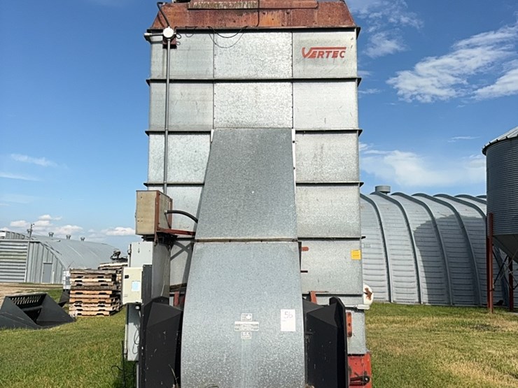 vertec-model-vt-6600-grain-dryer-image-15