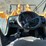 2012-hyundai-hl780-9-image-26
