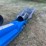 grainbelt-1547-conveyor,-self-propelled,-like-new,-equipped-with-26.5-kohler-gas-twin-cylinder-engine,-excellent-condition-image-15