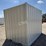#181-•-10'-conex/shipping-container---one-trip-image-5