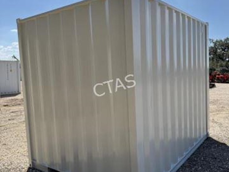 #181-•-10'-conex/shipping-container---one-trip-image-5