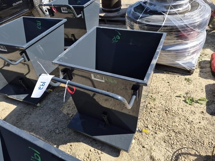 metal-dump-hopper-image-1
