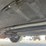 2016-ford-explorer-image-27
