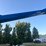 grainbelt-1547-conveyor,-self-propelled,-like-new,-equipped-with-26.5-kohler-gas-twin-cylinder-engine,-excellent-condition-image-11
