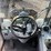 2011-wacker-neuson-1150-image-21