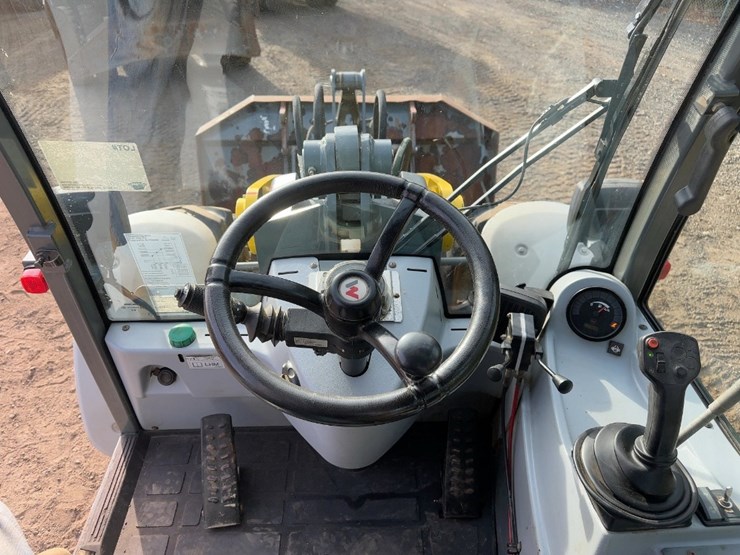 2011-wacker-neuson-1150-image-21