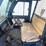 ezgo-golf-cart-image-5