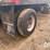 ford-l8000-image-31