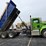 2016-kenworth-t370-image-73