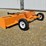 2025-industrias-america-12f-38086-image-3