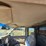 1998-gmc-sierra-1500-image-31