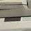 #4022-•-sig-sauer-p365,-sn:-66f854200-image-11