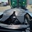 2014-peterbilt-388-image-141