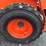 2019-kubota-ssv75-image-29