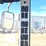 2016-volvo-l70h-image-53