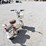 electric-scooter-with-front-basket-and-rear-seat-image-6