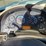 2015-international-workstar-7600-image-27