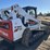 2022-bobcat-t740-image-3