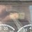 2005-freightliner-truck-(dr12225-unit-12405)-image-8