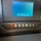 2019-ford-f550-xl-image-28