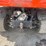 kubota-rtvx1140-image-12