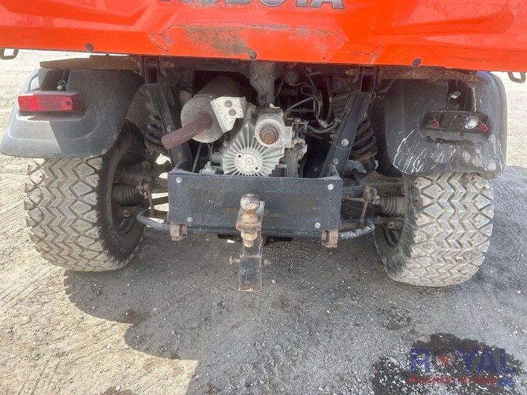 kubota-rtvx1140-image-12