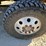 1996-ford-f350-image-86