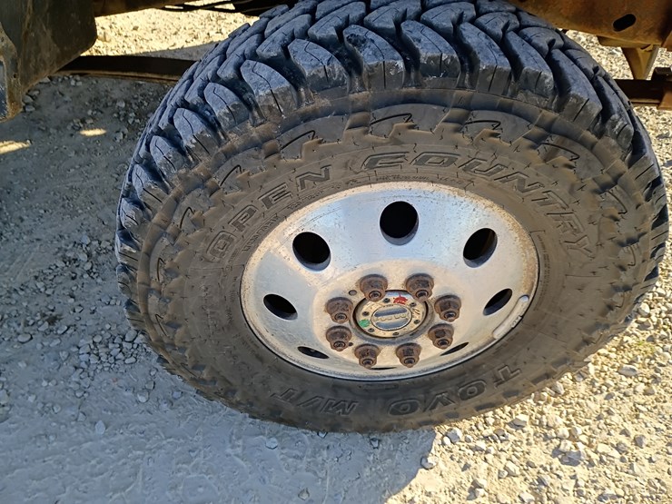 1996-ford-f350-image-86