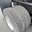 2014-caterpillar-ct660-image-23