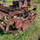 400-versatile-swather,-been-sitting,-not-running-image-18