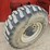 2006-manitou-m50-image-27
