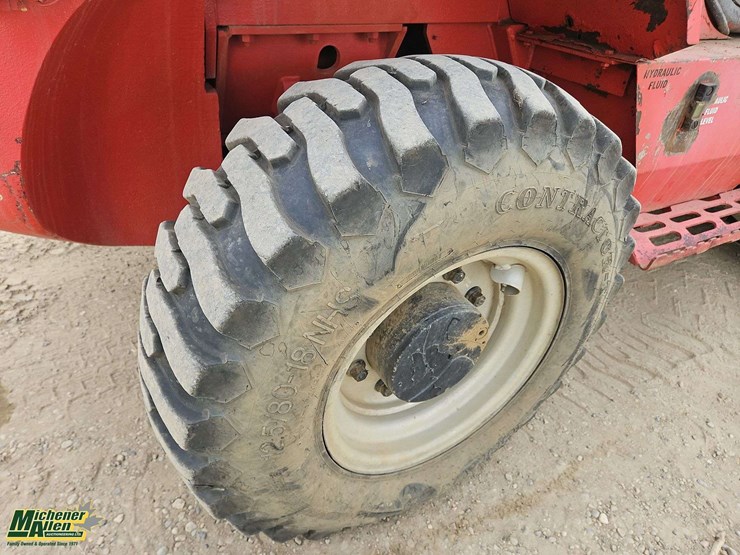 2006-manitou-m50-image-27