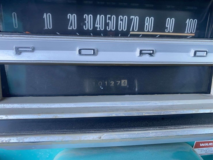 1968-ford-f250-image-40