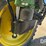 2022-john-deere-412r-image-66