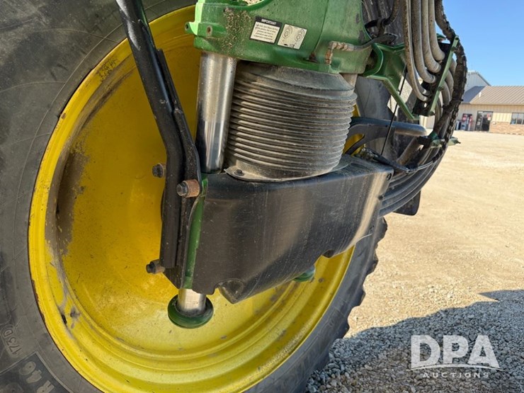 2022-john-deere-412r-image-66