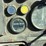 komatsu-180-wheel-loader-image-45
