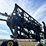 2014-john-deere-4940-image-96