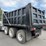 2014-caterpillar-ct660-image-3