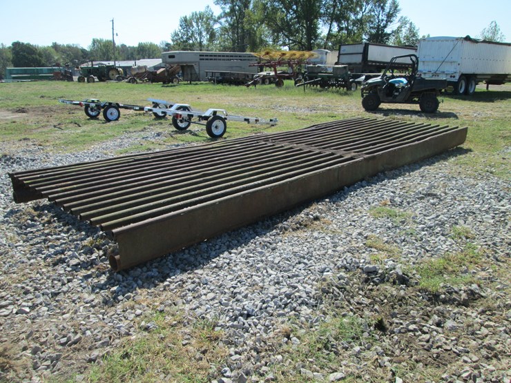 #29295-•-24'x8'-cattle-guard-image-3