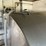 mueller-2000-gallon-milk-tank-image-20