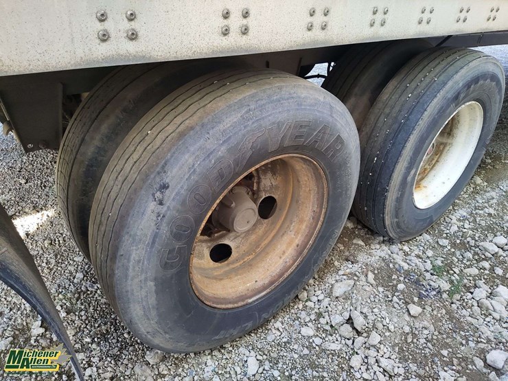 2017-wabash-t/a-53ft-dry-van-trailer-image-12
