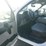 2020-ford-f350-image-18