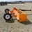 2025-industrias-america-12f-38086-image-5