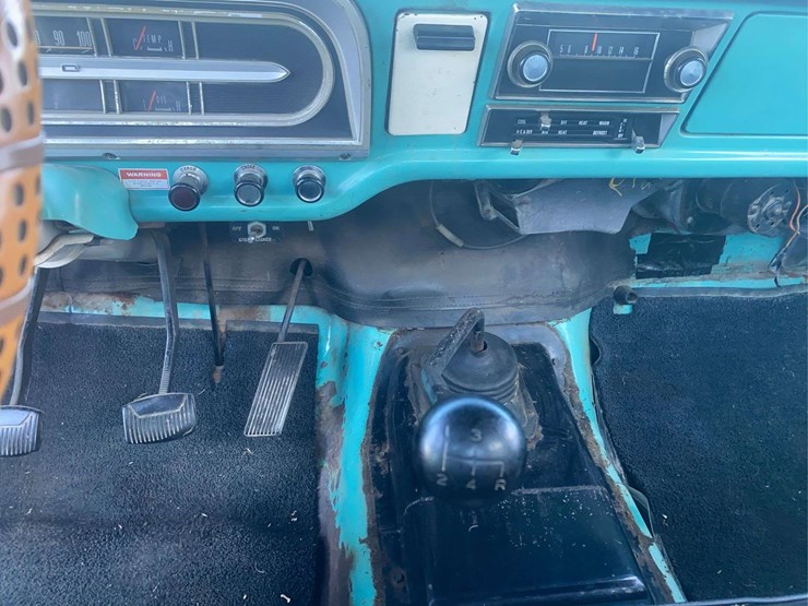 1968-ford-f250-image-44